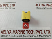 Lot Of 4x 1-1418469-1 Automotive Connector Te Connectivity