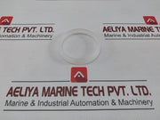 Lot Of 4x Cargo System Poyam Seat Ring For Ball Valve In New