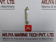 Lot Of 4x Cello-Lite 1a 250vdc 500va Fast Acting Fuse