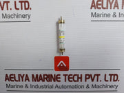 Lot Of 4x Cello-Lite 1a 250vdc 500va Fast Acting Fuse