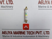 Lot Of 4x Cello-Lite 1a 250vdc 500va Fast Acting Fuse