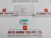 Lot Of 4x Ckd 4f9-103 Piston Assembly 18(A.B)