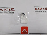 Lot Of 4x Ckd 4f9-103 Piston Assembly 18(A.B)