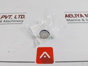 Lot Of 4x Ckd 4f9-103 Piston Assembly 18(A.B)