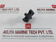 Lot Of 4x Coupling Flexible Spider Martin 095