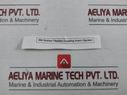 Lot Of 4x Coupling Flexible Spider Martin 095
