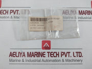 Lot Of 4x Extended Electrodes By Unitor 192 670307