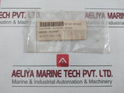 Lot Of 4x Extended Electrodes By Unitor 192 670307