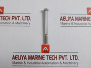 Lot Of 4x Hexagon Screw By Macgregor 002117.10900
