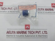 Lot of 4X HONEYWELL PTHZ17 Blue IPB Lens Model B