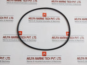 Lot Of 4x O-Ring By Cryostar 798170981