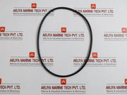 Lot Of 4x O-Ring By Cryostar 798170981
