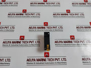 Lot of 4X OMRON PYF08A-E Relay Base Socket MAX 7A250V 5A250V 0837W2