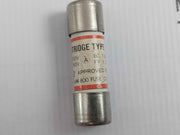 Lot of 4X SAM BOO SC-2 Cartridge Fuse 5A AC500V-DC250V