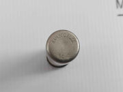 Lot of 4X SAM BOO SC-2 Cartridge Fuse 5A AC500V-DC250V