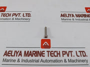 Lot Of 4x Screw M5 X 25 Waters 5313005