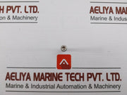 Lot Of 4x Screw M5 X 25 Waters 5313005