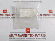 Lot Of 4x Shinko Piston Ring 78 In New