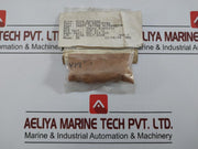 Lot Of 4x Silicon Rectifier By Taiyo Electric Sie 01-12