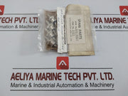 Lot Of 4x Silicon Rectifier By Taiyo Electric Sie 01-12