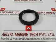 Lot Of 4x Spring Oil Seal 60 85 10