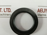 Lot Of 4x Spring Oil Seal 60 85 10