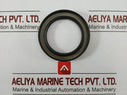 Lot Of 4x Spring Oil Seal 60 85 10
