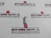 Lot of 4X UTSUNOMIYA UC1 Fuse 3A 500V AC/250V DC