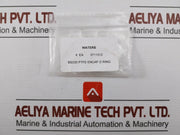 Lot Of 4x Waters Ptfe Encap O Ring 5711312