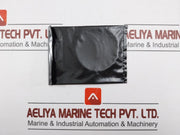 Lot Of 4x Waters Ptfe Encap O Ring 5711312