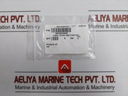 Lot Of 4x Waters Wat024036 Thin Wall Teflon Tubing Awg 9