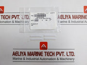 Lot Of 4x Waters Wat024036 Thin Wall Teflon Tubing Awg 9