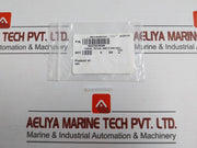 Lot Of 4x Waters Wat024036 Thin Wall Teflon Tubing Awg 9