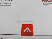 Lot Of 4x Waters Wat024036 Thin Wall Teflon Tubing Awg 9