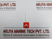 Lot Of 4x Waters Wat024036 Thin Wall Teflon Tubing Awg 9