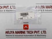Lot Of 4x Waters & Frit Assy 289002078