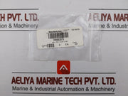 Lot Of 4x Waters & Frit Assy 289002078