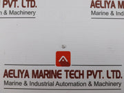 Lot Of 4x Waters & Frit Assy 289002078