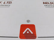 Lot Of 4x Waters & Frit Assy 289002078