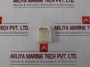 Lot of 50X Littelfuse 3,110,787 Micro Fuse 1/2A 125V AC/DC