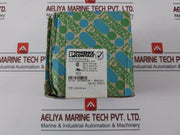 Lot Of 50X Phoenix Contact Smstb 2,5 Plug Component 300V 10A Max.