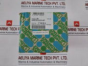 Lot Of 50X Phoenix Contact Smstb 2,5 Plug Component