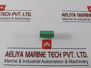 Lot Of 50X Phoenix Contact Smstb 2,5 Plug Component