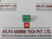 Lot Of 50X Phoenix Contact Smstb 2,5 Plug Component