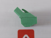 Lot Of 50X Phoenix Contact Smstb 2,5 Plug Component