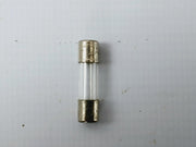 Lot of 50X Reliance Electronics F2AL250V Slow Blow Glass Fuse 250V