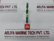 Lot Of 50x Wpe 4/Zr Pe Terminal, Screw Connection Brand Weidmuller