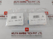 Lot of 5X 2050.750.10 Wrist Strap 4052339 001933