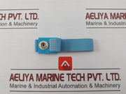 Lot of 5X 2050.750.10 Wrist Strap 4052339 001933
