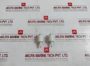 Lot of 5X 4A 500V Fuse GL